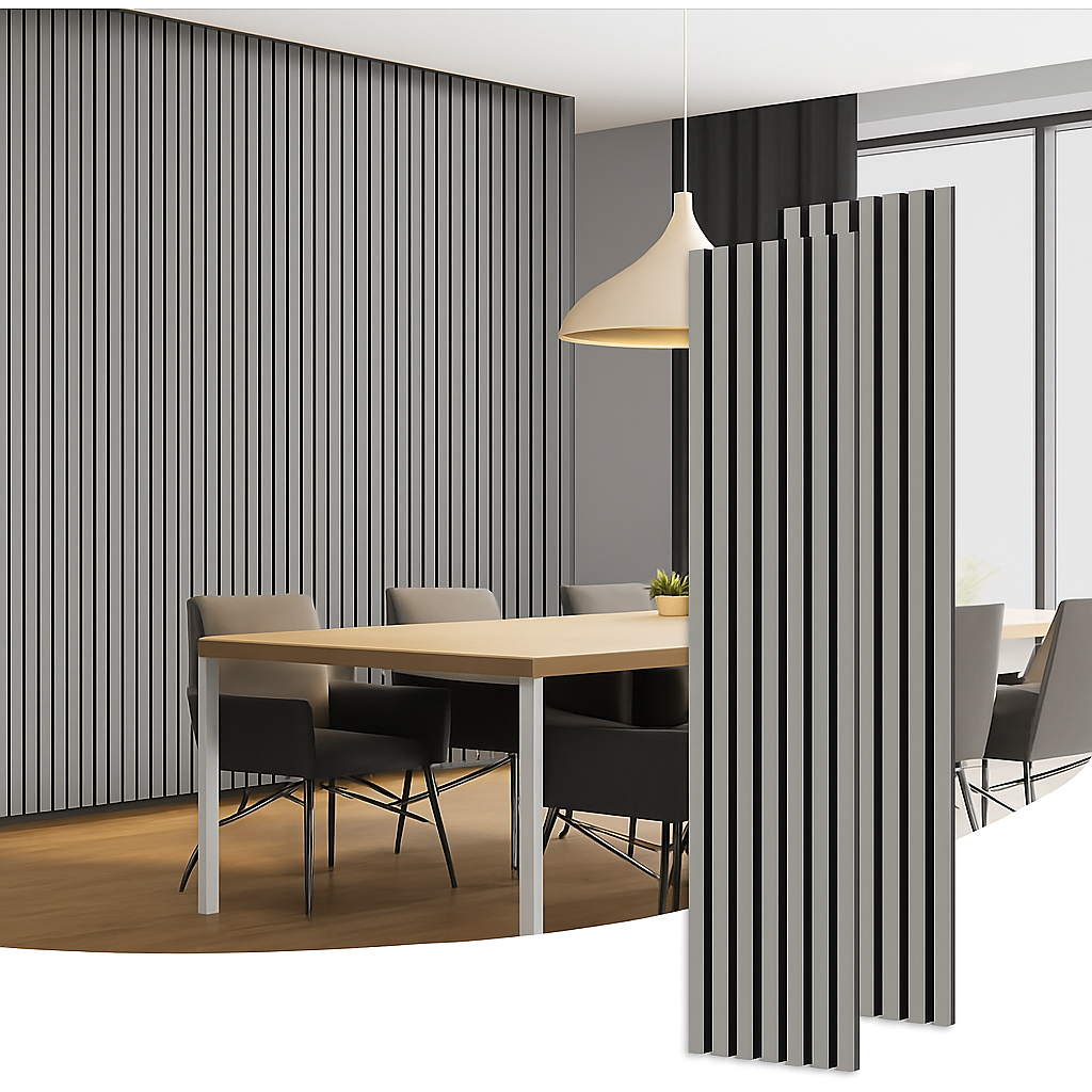 A03 Grey - 2x9ft 6628