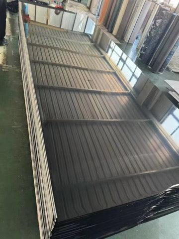 000 Pure White Glossy