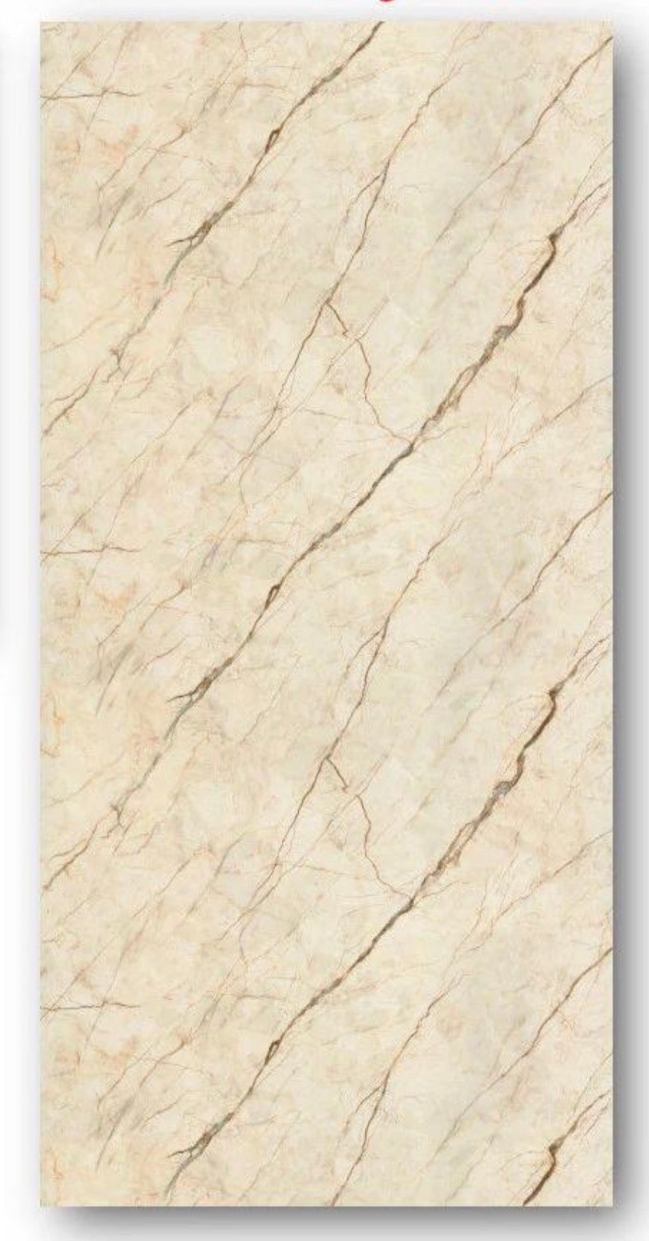 040 4fx9ft 48x114 inch