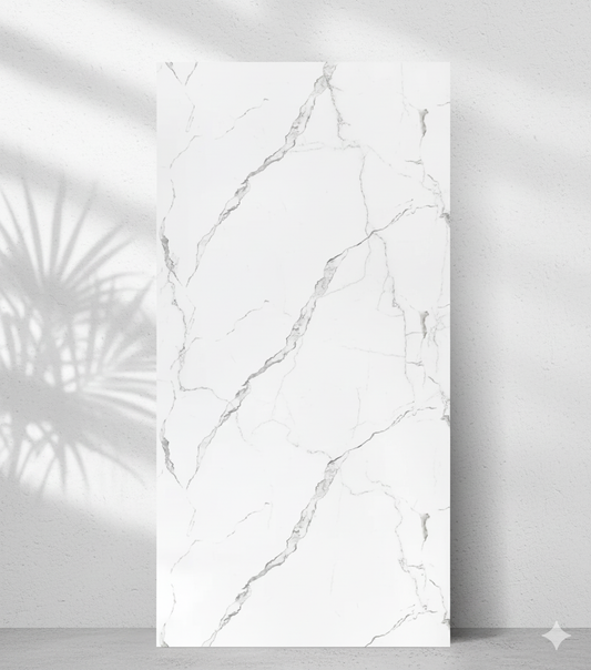 010 4fx9ft 48x114 inch