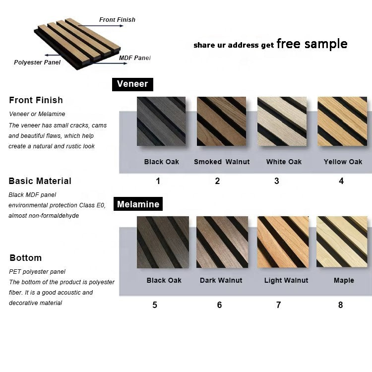 A02 Black 2x9ft 6607